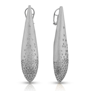 Aisha Dangle Earrings