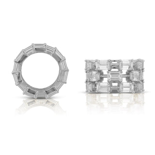 Celina - Cubic Zirconia Ring