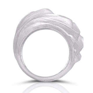 Elysia Ring