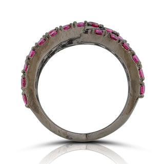 Eleanor Ring