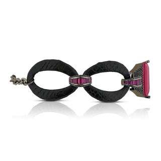 Kalista Necklace