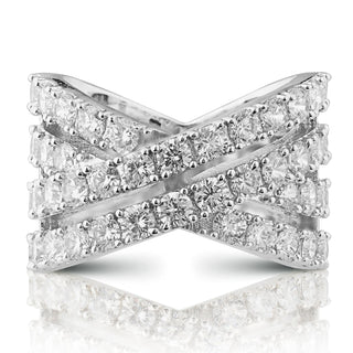 Eleanor Ring