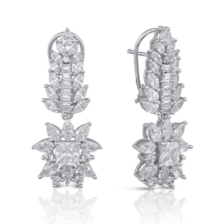Maris Necklace Set