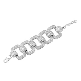 Celia Bracelet