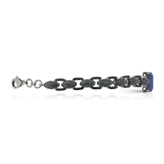 Yaz Choker
