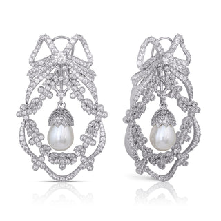 Nahla Earrings
