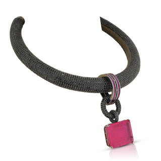 Madelyn Necklace