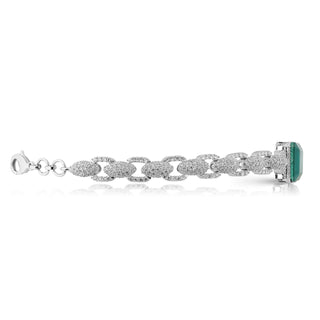 Yaz Choker