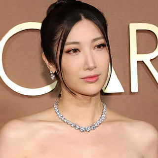 Arden Necklace