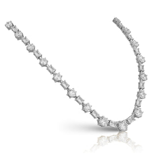 Orelle Necklace Set