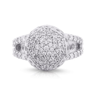 Shore Ring