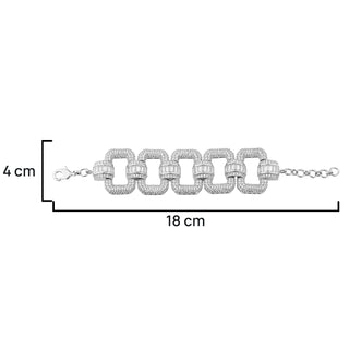 Celia Bracelet