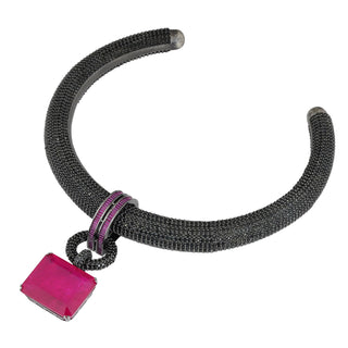 Madelyn Necklace