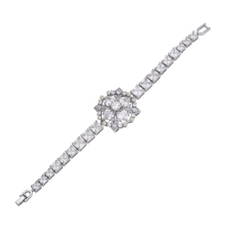 Aida Bracelet