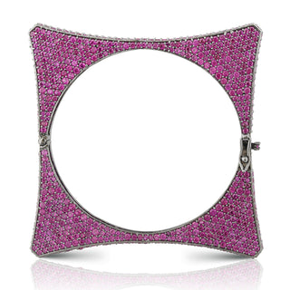 Hailey Bangle