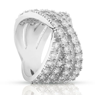 Eleanor Ring
