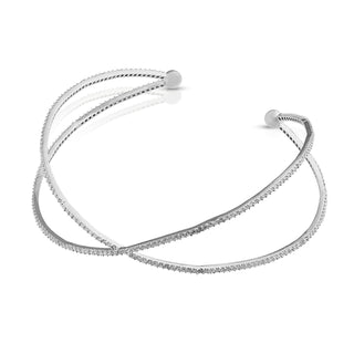 Claudia Choker