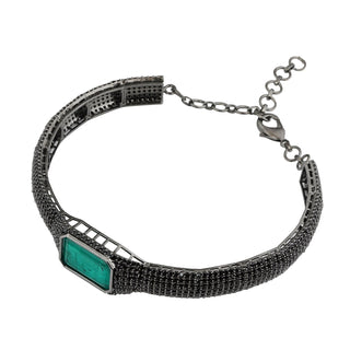 Milena Choker