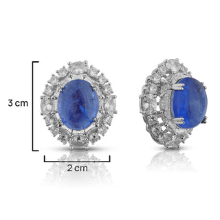 Seraphina Choker Set