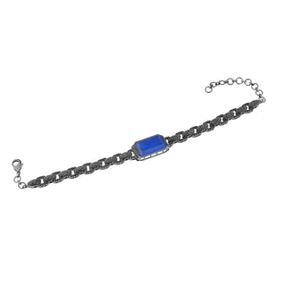 Yaz Choker