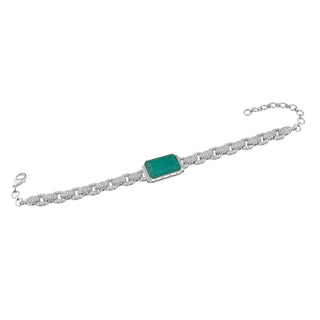 Yaz Choker
