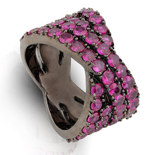 Eleanor Ring