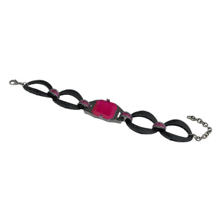 Kalista Necklace