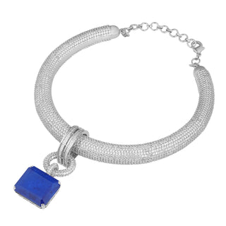 Madelyn Necklace