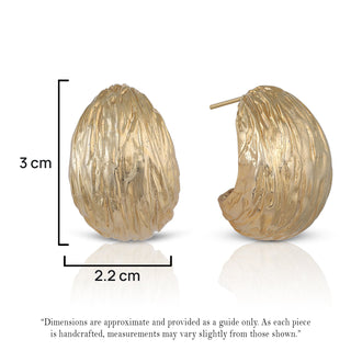 Elowen Earrings