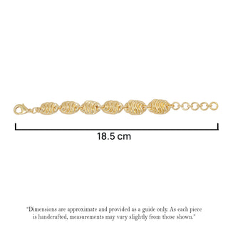 Coraline Bracelet