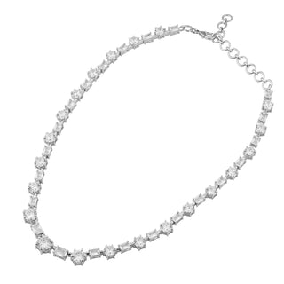 Orelle Necklace Set