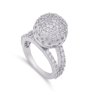 Shore Ring