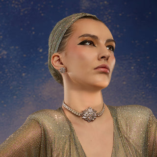 Farin Choker