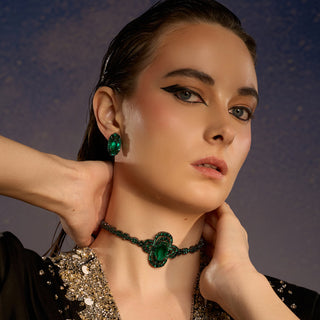 Nour Choker