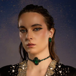 Nour Choker