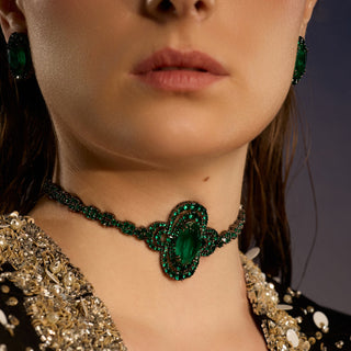 Nour Choker