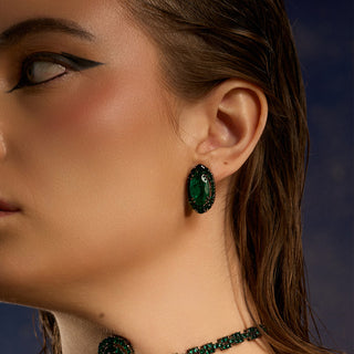 Nour Choker