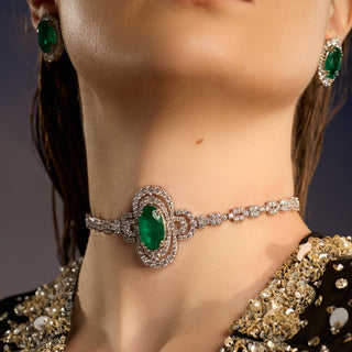 Nour Choker