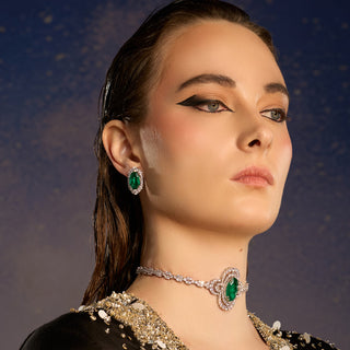 Nour Choker