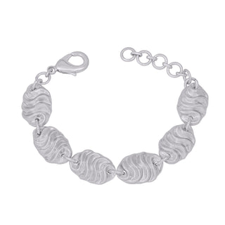 Coraline Bracelet