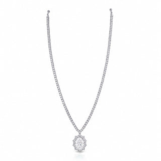 Sheli Necklace