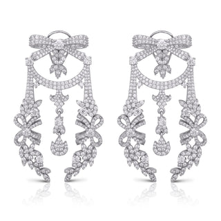 Ondine Earrings