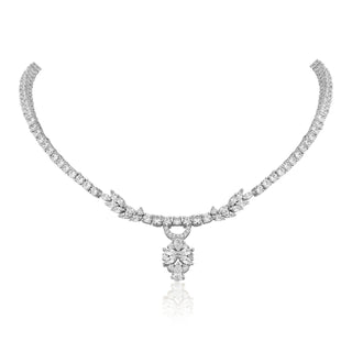 Azura Choker