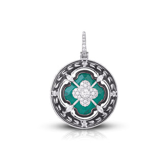 Ophira Pendant