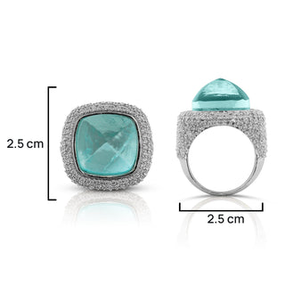 Caroline Ring
