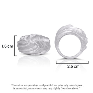 Elysia Ring