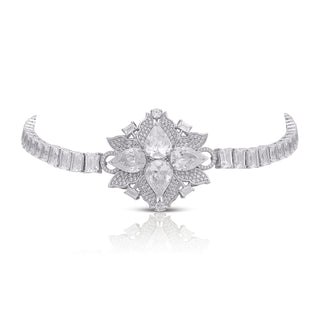 Farin Bracelet