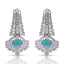Aqua Paraiba