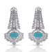 Aqua Paraiba