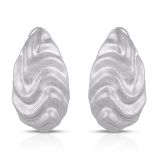 Veyra Earrings